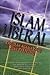 Islam Liberal by Kamil Abdul Majid