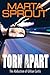 Torn Apart: The Abduction of Gillian Curtis