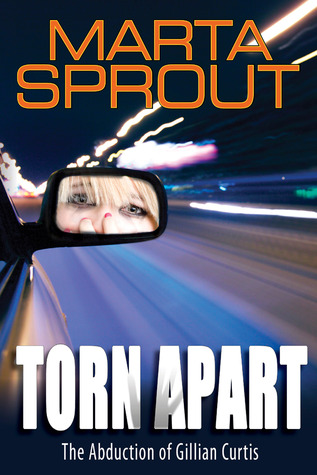 Torn Apart: The Abduction of Gillian Curtis