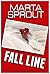 Fall Line (Short Story Book 1)