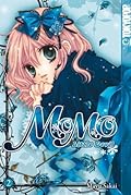 Momo, Vol 02