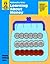 Learning about Money: Grade 1-2 (Mathematics Series)