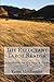 The Reluctant Tarot Reader: Adventures in the Gypsy Trade
