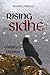 Rising Sidhe (Keening Trilo...