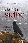 Rising Sidhe by Christy G. Thomas