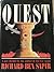 Quest