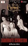 Schwarzes Herz (Charmed: Zauberhafte Schwestern, #49)
