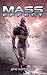 Mass Effect by Drew Karpyshyn