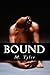 Bound