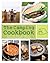 The Camping Cookbook