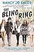 The Bling Ring: How a Gang ...