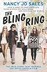 The Bling Ring: H...