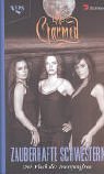 Der Fluch Der Meerjungfrau (Charmed: Zauberhafte Schwestern, #33)