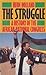 The Struggle: a History of the ANC