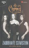 Die Söhne Des Satans (Charmed: Zauberhafte Schwestern, #25)