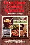 Great Home Cookin...