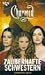 Schatten Der Sphinx (Charmed: Zauberhafte Schwestern, #22)