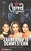 Kampf gegen die Götter (Charmed: Zauberhafte Schwestern, #9)