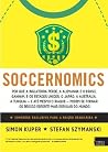 Soccernomics