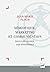 Sémiotique, Marketing Et Communication: Sous Les Signes, Les Stratégies