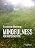Mindfulness for høysensitiv...