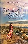 Winds of Dalmatia: a historical novel