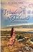 Winds of Dalmatia by Tanja Tuma