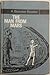 Man from Mars (Booster Books)
