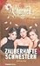Merlins Erbe (Charmed: Zauberhafte Schwestern, #8)