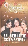 Merlins Erbe (Charmed: Zauberhafte Schwestern, #8)