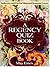 A Regency Quiz Book