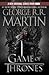 A Game of Thrones