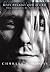 Mais Pesado que o Céu - Uma Biografia de Kurt Cobain
