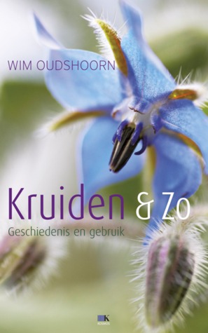 Kruiden & Zo