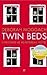 Twin Beds: Christmas at Hea...