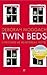 Twin Beds by Deborah Moggach