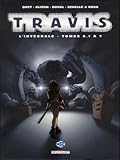 Travis: L'intégrale