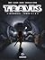 Travis: L'intégrale  (Travis #6-7)
