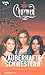 Ein verhängnisvoller Wunsch (Charmed: Zauberhafte Schwestern, #10)