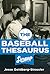 The Baseball Thesaurus