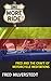 One More Ride: Fred and the Craft of Motorcycle Meditations