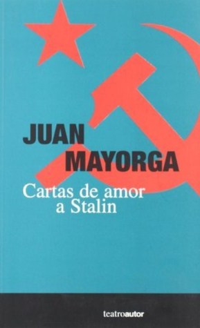 Cartas de amor a Stalin (Paperback)
