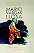 O mie și una de nopți by Mario Vargas Llosa