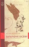 Satanove dcéry: Mýtus o padlých anjeloch