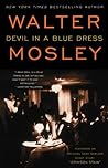 Devil in a Blue Dress by Walter Mosley