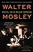 Devil in a Blue Dress (Easy Rawlins, #1) by Walter Mosley