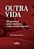 Outra Vida