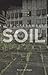 Soil by Tim Cresswell