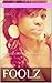 Foolz
