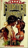 Frontier Dynasty